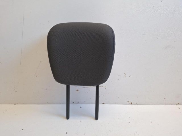 bontott DACIA LODGY Hátsó Fejtámla