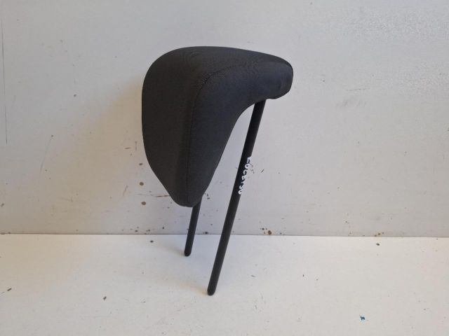 bontott DACIA LODGY Hátsó középső Fejtámla