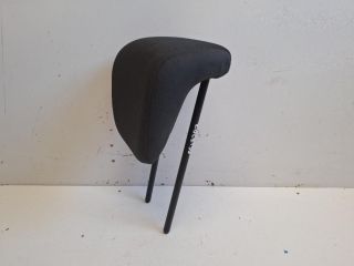 bontott DACIA LODGY Hátsó középső Fejtámla