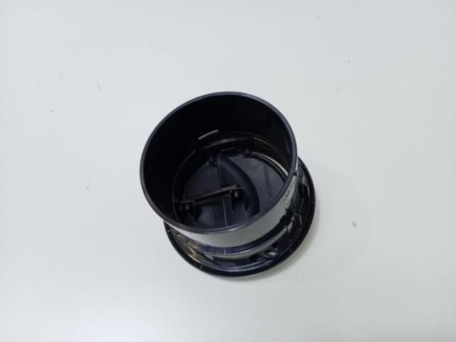 bontott DACIA LODGY Hűtőrács