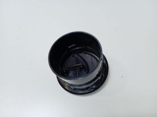 bontott DACIA LODGY Hűtőrács