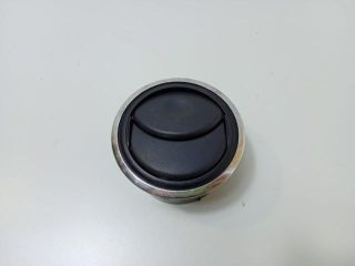 bontott DACIA LODGY Hűtőrács