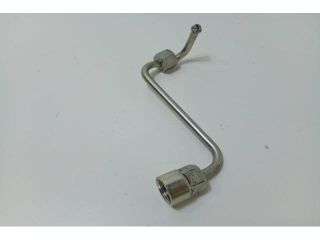 bontott DACIA LODGY Injektor Elektromos Csatlakozó