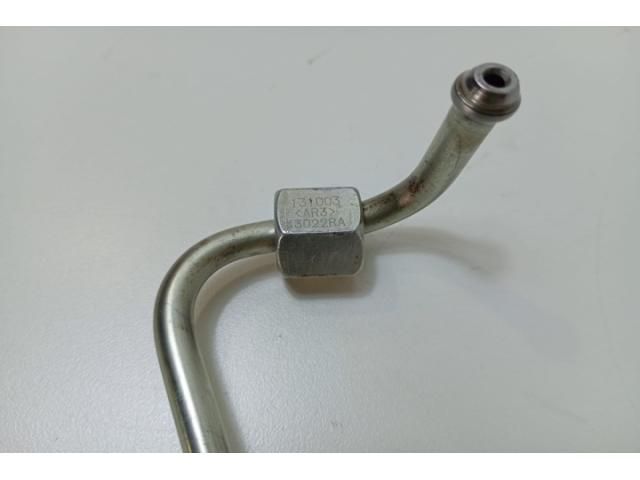 bontott DACIA LODGY Injektor Elektromos Csatlakozó