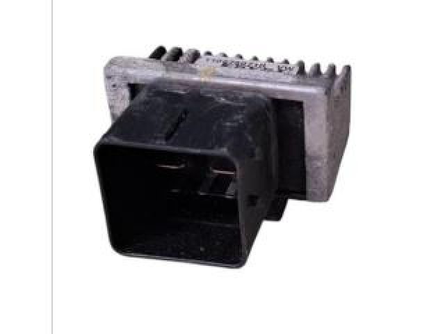 bontott DACIA LODGY Izzító Relé