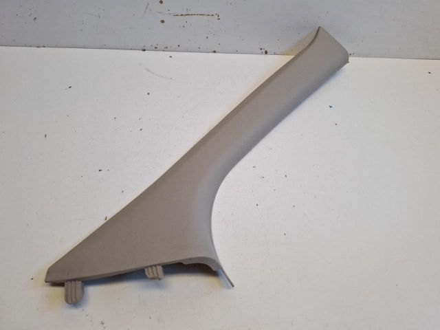 bontott DACIA LODGY Jobb A Oszlop Burkolat