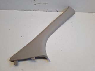 bontott DACIA LODGY Jobb A Oszlop Burkolat