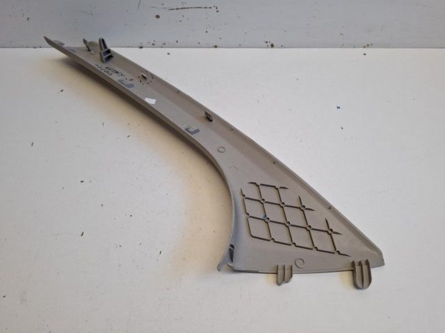 bontott DACIA LODGY Jobb A Oszlop Burkolat