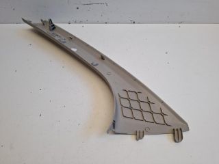 bontott DACIA LODGY Jobb A Oszlop Burkolat