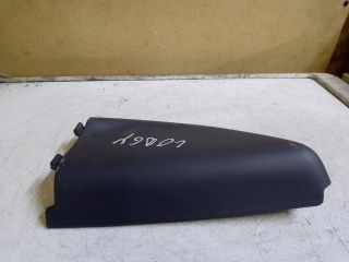 bontott DACIA LODGY Jobb A Oszlop Burkolat