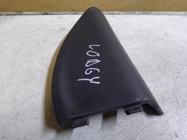 bontott DACIA LODGY Jobb A Oszlop Burkolat