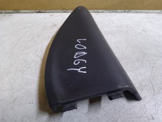 bontott DACIA LODGY Jobb A Oszlop Burkolat