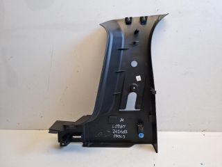 bontott DACIA LODGY Jobb C Oszlop Burkolat