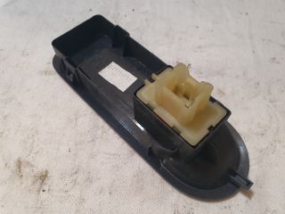 bontott DACIA LODGY Jobb első Ablakemelő Kapcsoló