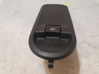 bontott DACIA LODGY Jobb első Ablakemelő Kapcsoló