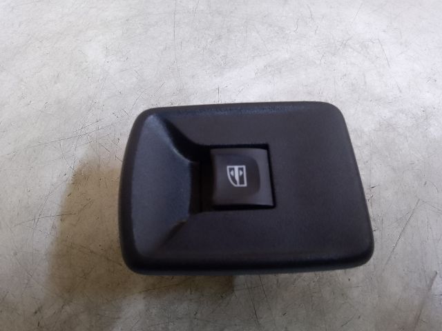 bontott DACIA LODGY Jobb első Ablakemelő Kapcsoló