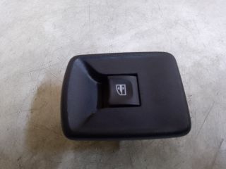 bontott DACIA LODGY Jobb első Ablakemelő Kapcsoló