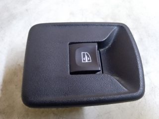 bontott DACIA LODGY Jobb első Ablakemelő Kapcsoló