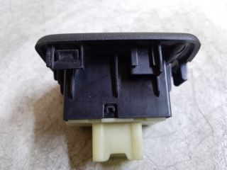bontott DACIA LODGY Jobb első Ablakemelő Kapcsoló
