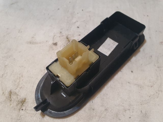 bontott DACIA LODGY Jobb első Ablakemelő Kapcsoló