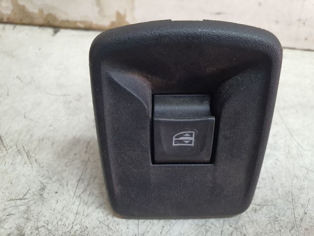 bontott DACIA LODGY Jobb első Ablakemelő Kapcsoló