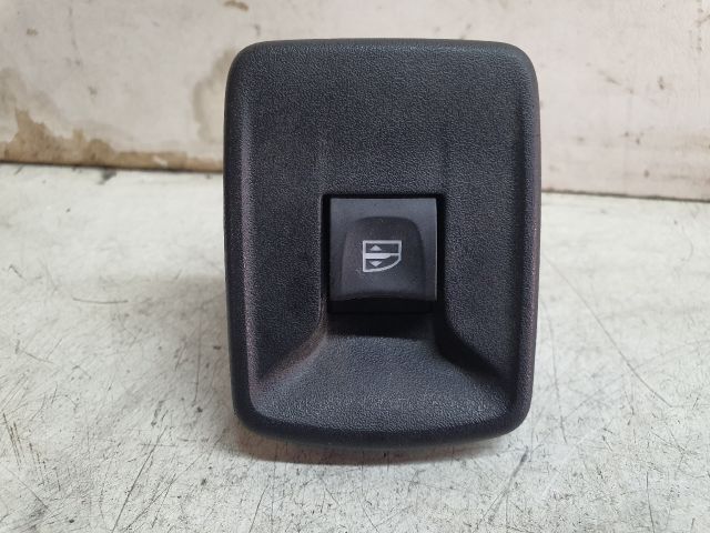 bontott DACIA LODGY Jobb első Ablakemelő Kapcsoló