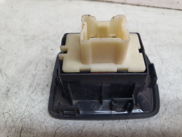 bontott DACIA LODGY Jobb első Ablakemelő Kapcsoló