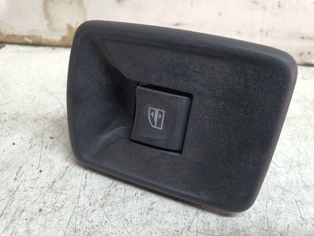 bontott DACIA LODGY Jobb első Ablakemelő Kapcsoló