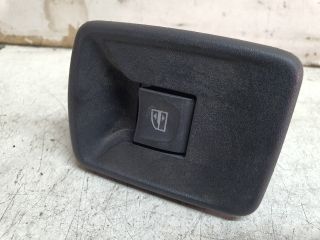 bontott DACIA LODGY Jobb első Ablakemelő Kapcsoló