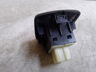 bontott DACIA LODGY Jobb első Ablakemelő Kapcsoló