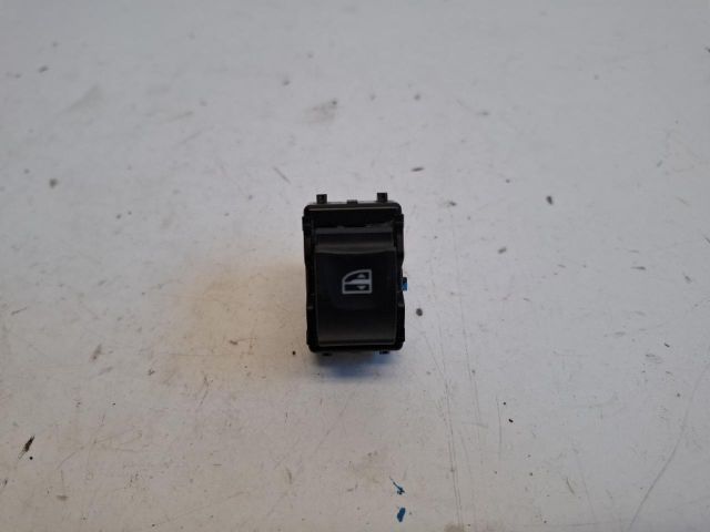 bontott DACIA LODGY Jobb első Ablakemelő Kapcsoló