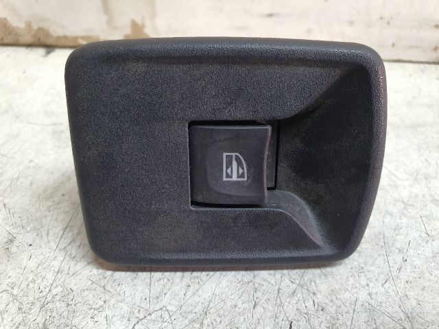 bontott DACIA LODGY Jobb első Ablakemelő Kapcsoló