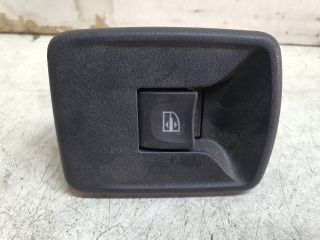 bontott DACIA LODGY Jobb első Ablakemelő Kapcsoló