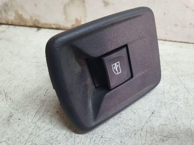 bontott DACIA LODGY Jobb első Ablakemelő Kapcsoló