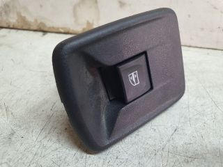 bontott DACIA LODGY Jobb első Ablakemelő Kapcsoló