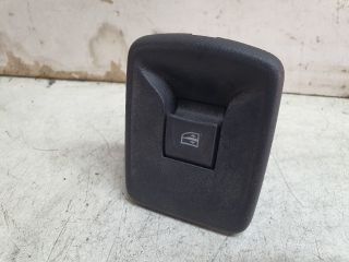 bontott DACIA LODGY Jobb első Ablakemelő Kapcsoló