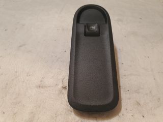 bontott DACIA LODGY Jobb első Ablakemelő Kapcsoló