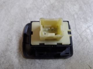 bontott DACIA LODGY Jobb első Ablakemelő Kapcsoló