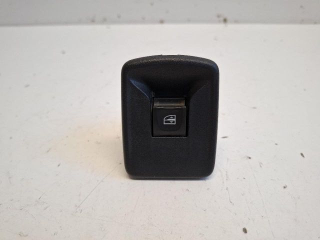 bontott DACIA LODGY Jobb első Ablakemelő Kapcsoló