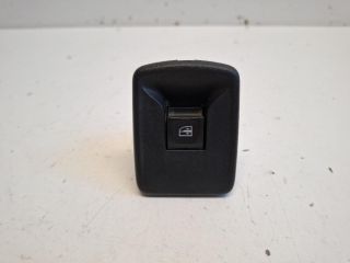 bontott DACIA LODGY Jobb első Ablakemelő Kapcsoló