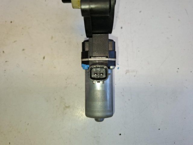 bontott DACIA LODGY Jobb első Ablakemelő Motor