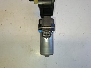 bontott DACIA LODGY Jobb első Ablakemelő Motor