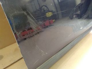 bontott DACIA LODGY Jobb első Ablakemelő Szerkezet (Elektromos)