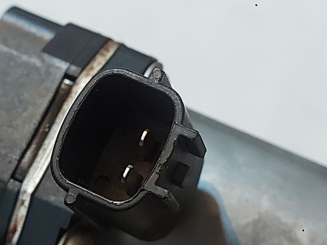 bontott DACIA LODGY Jobb első Ablakemelő Szerkezet (Elektromos)