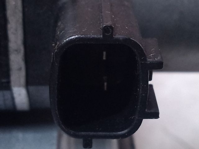 bontott DACIA LODGY Jobb első Ablakemelő Szerkezet (Elektromos)