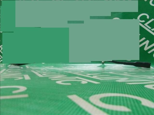 bontott DACIA LODGY Jobb első Ablaktörlő Kar