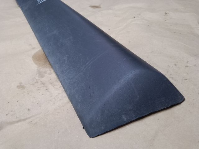 bontott DACIA LODGY Jobb első Ajtó Díszléc