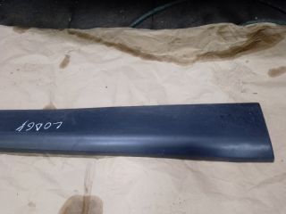 bontott DACIA LODGY Jobb első Ajtó Díszléc