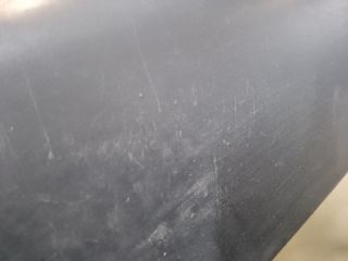 bontott DACIA LODGY Jobb első Ajtó Díszléc