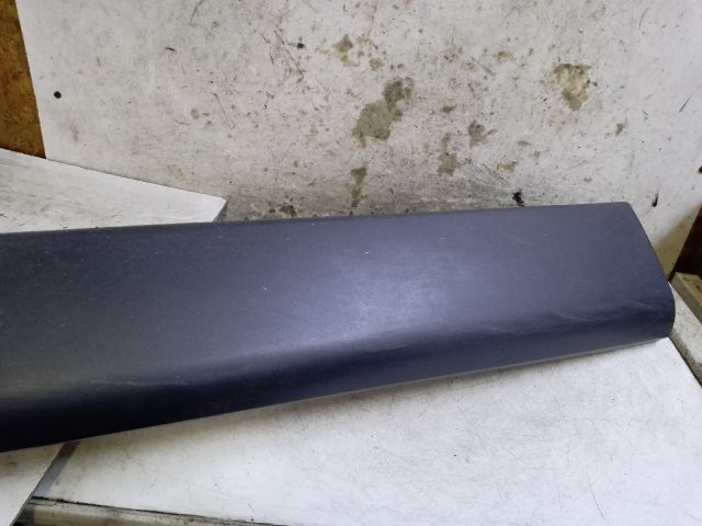 bontott DACIA LODGY Jobb első Ajtó Díszléc